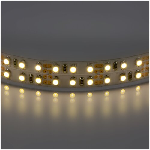  400022 LED 12V 19,2W 3528    Lightstar 262