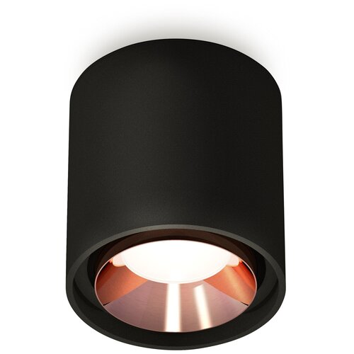 ���������� ���������� Ambrella Light Techno Spot XS7723005 (C7723, N7035) 4967�