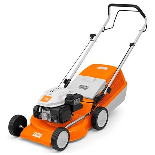    STIHL RM 248.1 41990