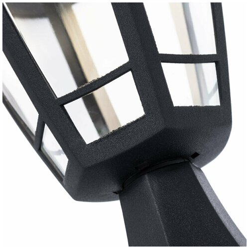 ����/������� ���������/����������� Arte Lamp ������� ������������ ���������� Arte Lamp Enif A6064FN-1BK 550�