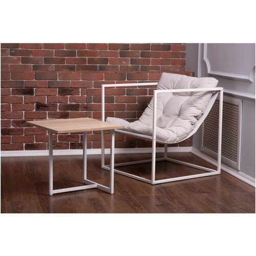 ���� ���������� � ����� Loft 1500�