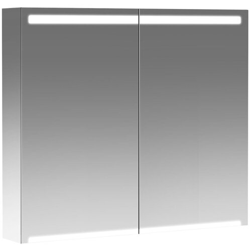   Geberit Option 90x70 500.583.00.1 66752