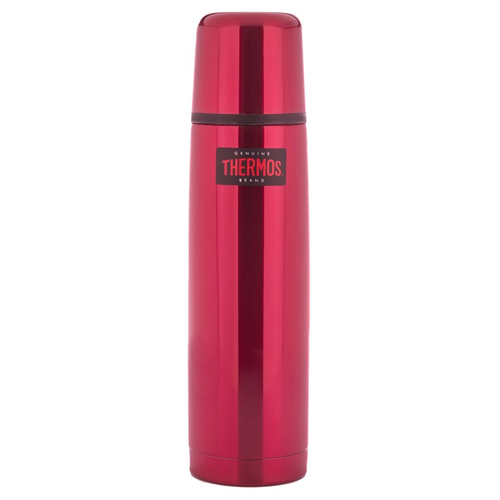     THERMOS ORIGINAL 1 . FBB-1000  ,  18/10,  3899  Thermos