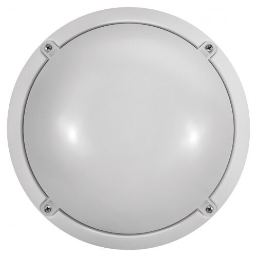   71 623 OBL-R1-12-4K-WH-IP65-LED-SNRV 12 4000 IP65 (-. )  71623 (4.) 3638