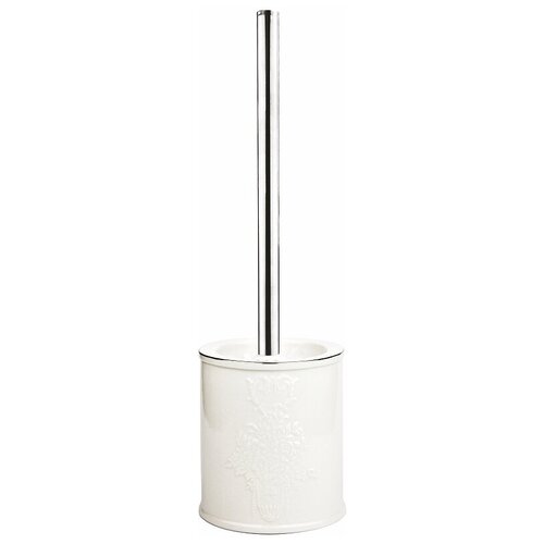 ��� ��� ������� ��������� WasserKraft Rossel K-5727 3810�