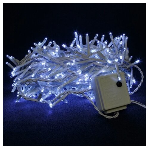 Kaemingk    Lumineo Snake 7.5 , 350   LED ,  , , , IP44 495346 2100