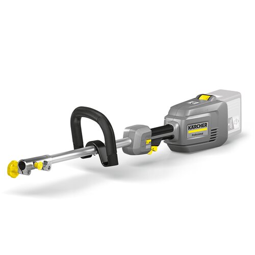    Karcher MT 36 BP, 1.042-511.0,  31990  KARCHER