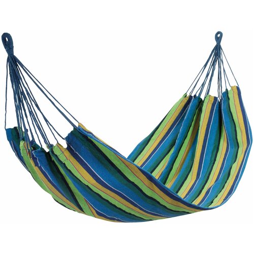    Ecos Hammock Ham-10 ,      , 200100 ,  818  ECOS