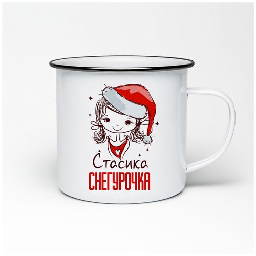 ������������� ������ CoolPodarok ������� ���������� ������� � ������� 956�