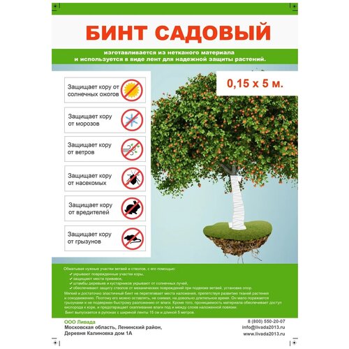 ���� ������� 0.15� � 5� 250�
