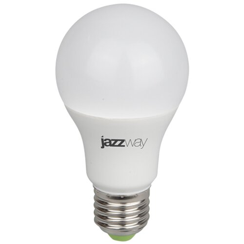Jazzway PPG A60 Agro 9w FROST E27 IP20 ( ) Jazzway, .5002395 1 . 640