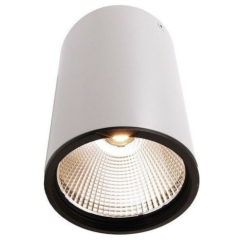 ��������� ���������� Deko-Light Luna 348059 11598�