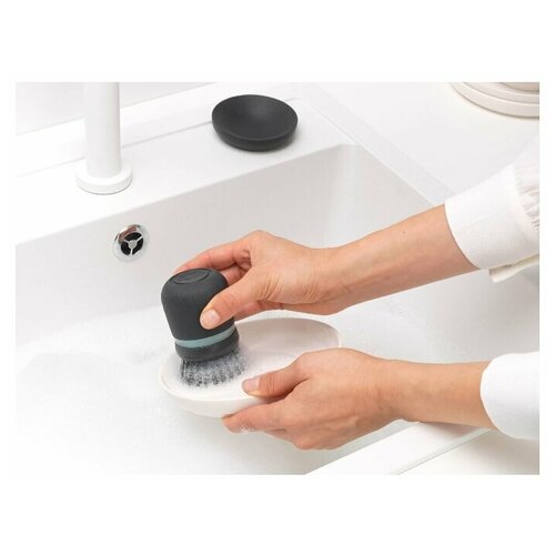 ������� ����� ��� �������� Brabantia Sink Side, 2��, ����-����� 302541 2059�