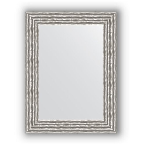 ������� Evoform Definite BY 3057 60x80 � �������� ����, ����� ���� 9899�