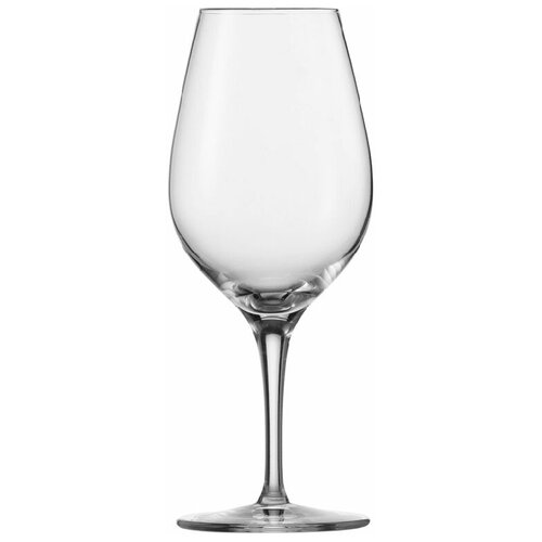    Eisch Vinezza 300 1300