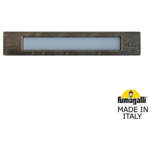 ������������ ���������� ������� ������������ Fumagalli Nina 8C1.000.000.BYP1L 8276�