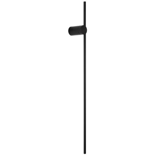 ���������� SP-VINCI-S900x55-10W Warm3000 (BK, 110 deg, 230V) (Arlight, IP20 ������, 3 ����) 8002�