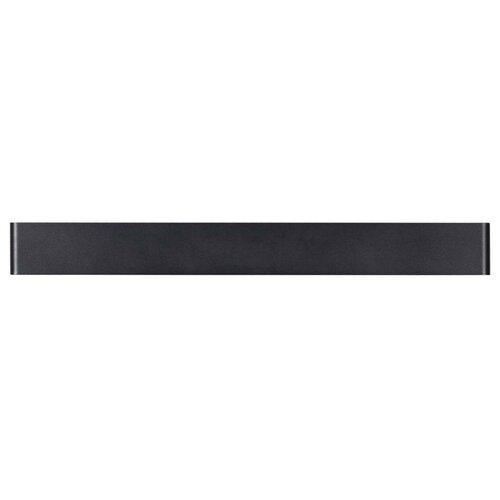 ��������� ���������� ODEON LIGHT FRAMANT 4294/30WL 12110�