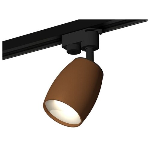 �������� ��������� ����������� Ambrella light Track System XT1124030 SCF/SWH ���� �����/����� ����� (A2521, C1124, N7010) 5245�