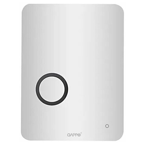 ������� ��� ������ ������� (G602) GAPPO 60*80 � ���������� 16360�