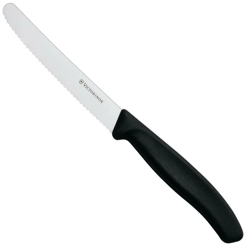    Victorinox SwissClassic,  11    ,  . 981