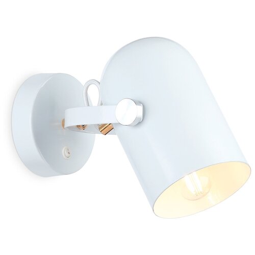   Ambrella TR TR8202,  4541  Ambrella light