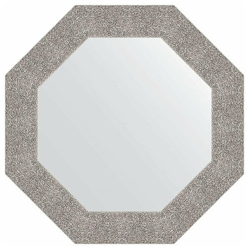 ������� Evoform Octagon BY 3803 67x67 �� ������� ���������� 4410�