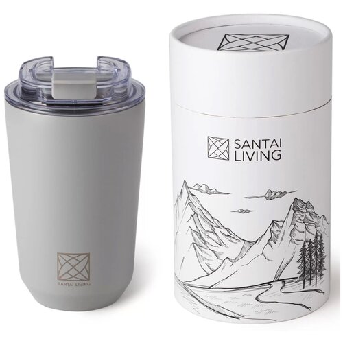  -  Santai Living   Coffer M 360,  1150