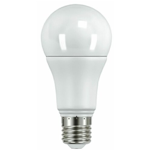       LEDGLSE27 10W42  LEDGLSE27 10W 40 1490