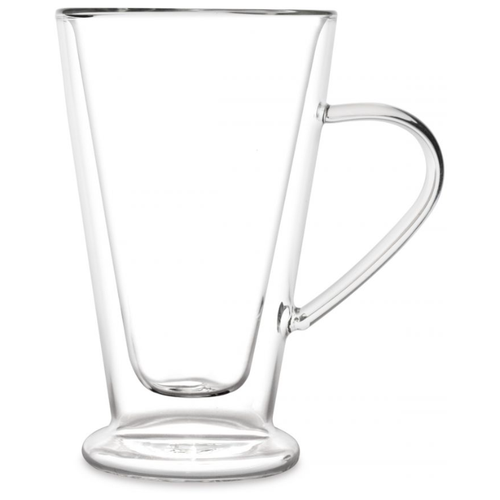 ����������� LATTE 400��, ATTRIBUTE TEA, ATM102 550�
