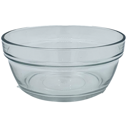 �������� 12 �� Gurallar ArtCraft, 6�� 379�