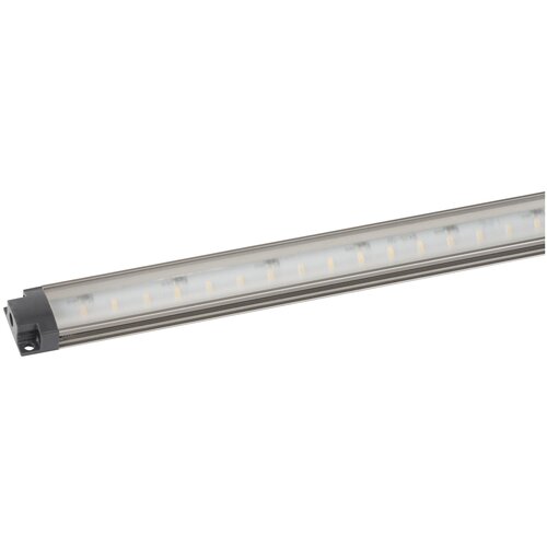 ��������� ���������� ��� LM-5-840-C3-addl C0045776 1160�
