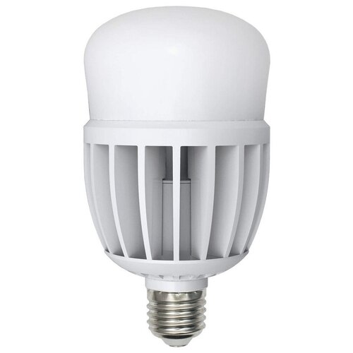 // Volpe  LED  E27 30W 4500K LED-M80-30W/NW/E27/FR/S 10811 295