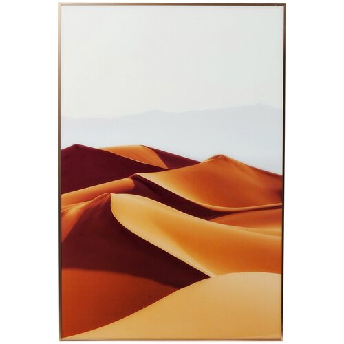  KARE Design    Desert Dunes,  