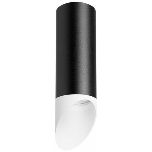 ���������� ���������� Lightstar Rullo (214487+201436) R48736 1557�