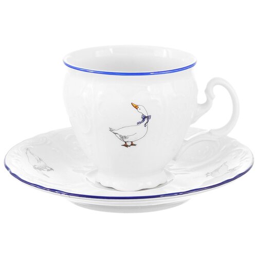 ����� �������� ��� Bernadotte ���� 170 ��(6 ���) 11770�