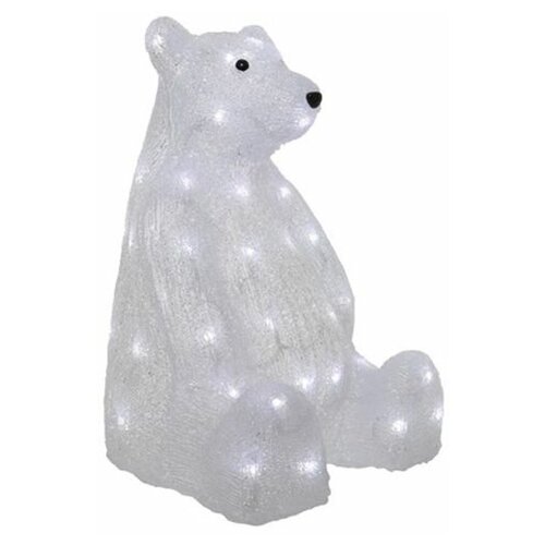 ���������� ������ �����, �����, 50 ��������/����� LED-�����, 30x45 ��, �������, Kaemingk (Lumineo) 13060�