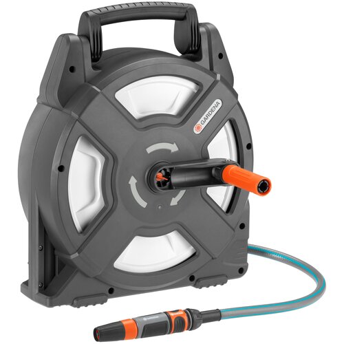 ������� ��� ������ GARDENA City � ���������� ��� ������ 18400-20.000.00 8550�