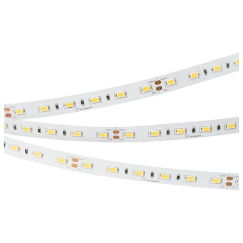   ULTRA-5000 24V Warm2700 2xH (5630, 300 LED, LUX) (Arlight, 27 /, IP20) 4605