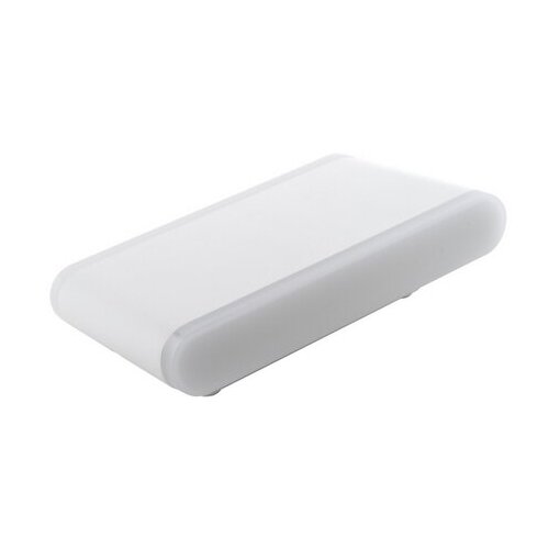 ������������� ��������� DesignLed BRAVO GW-6080L-12-WH-NW 6454�