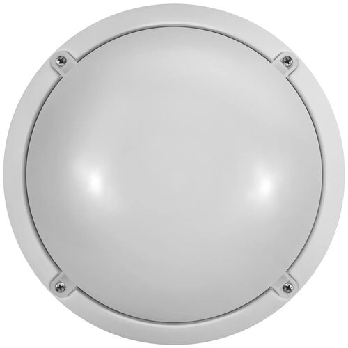 ���������� ������������ 71 685 OBL-R1-7-4K-WH-IP65-LED 7�� 4000� IP65 ( ������ ���) ������ 71685 470�