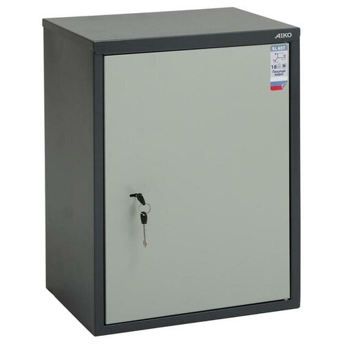 ���� SL-65T 12034�
