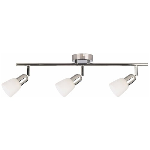 ���� Escada 5038/3PA 2800�