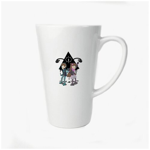 ������� �������� ������ CoolPodarok ����������� ������� ���� Gravity falls Nightmare (���� � �� ���� ������ �����������) 430�