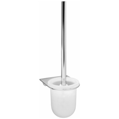 ��� ��������� WasserKRAFT Kammel K-8327 9062148 3030�