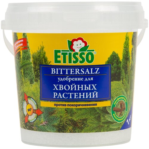��������� Etisso ��� ������� �������� 1 �� 1079�