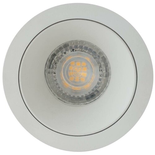 ������������ ���������� Denkirs DK2026-WH 2099�