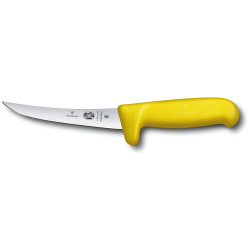  Victorinox Fibrox , , ,  120,   (5.6618.12) 1550