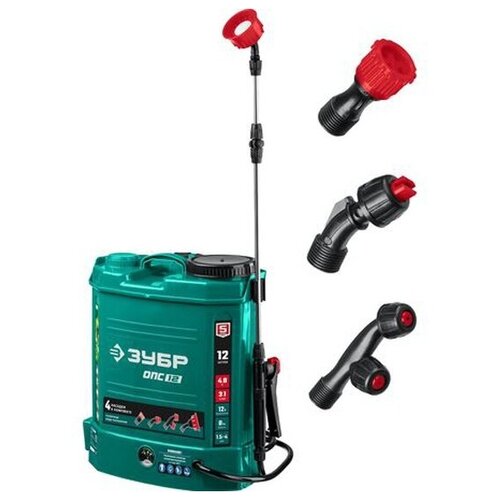 ���� 15 � ���, ��� ���, ������������� ��������������, Li-Ion 18� 8361�