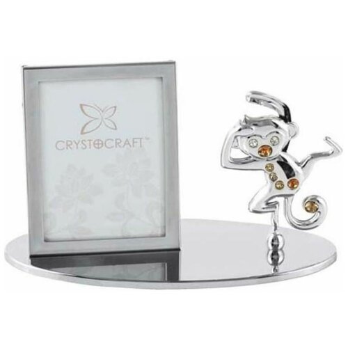 ������� ��������� Crystocraft ��������� � ����������� Swarovski U0403-042-CTO 955�